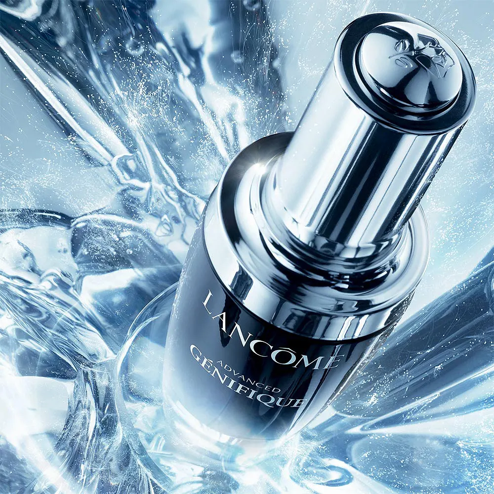 Advance Genifique Serum