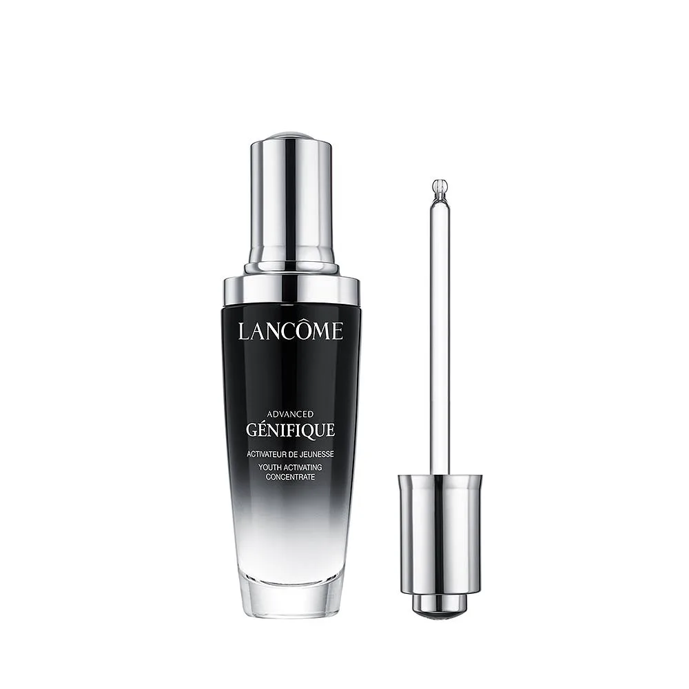 Advance Genifique Serum