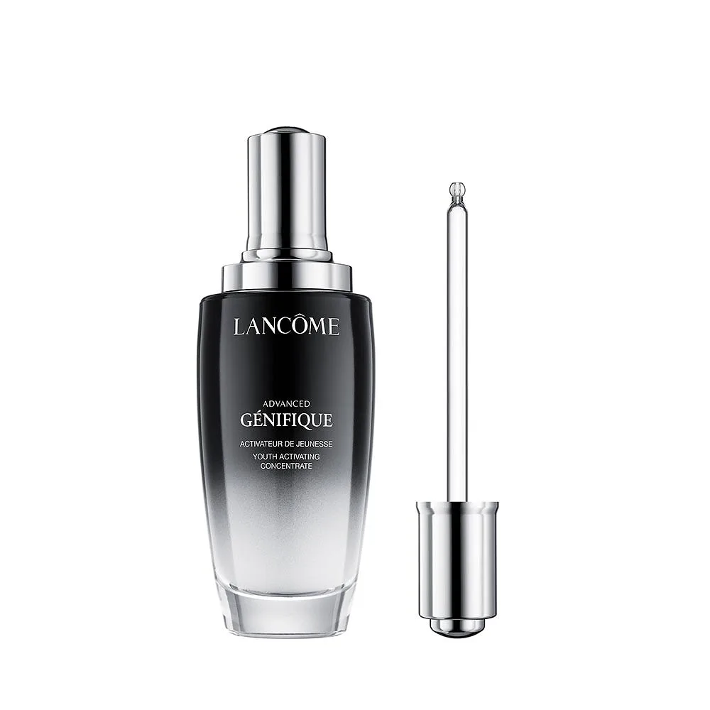 Genifique Face serum