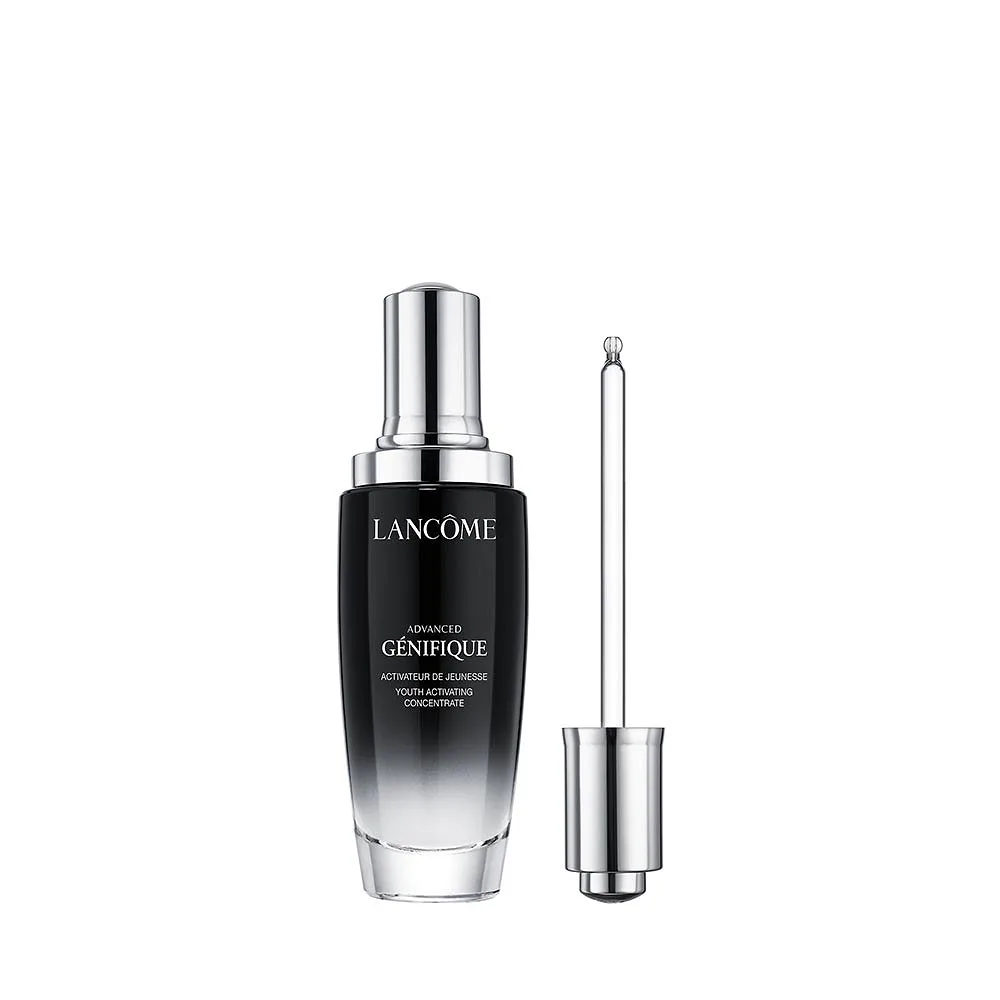 Advance Genifique Serum