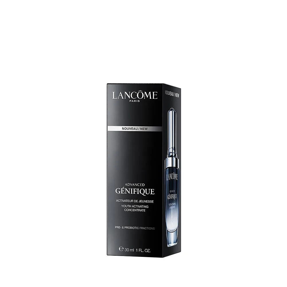 Advance Genifique Serum