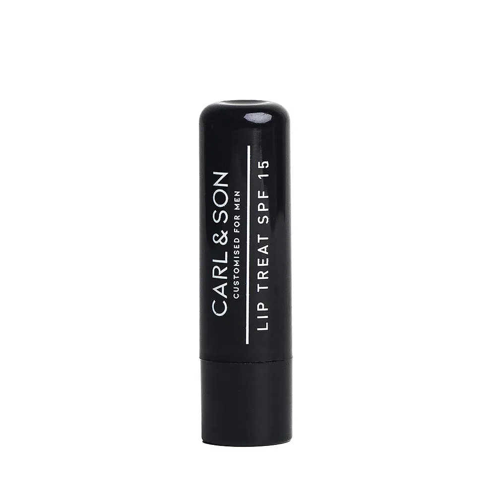 Lip Treat SPF15