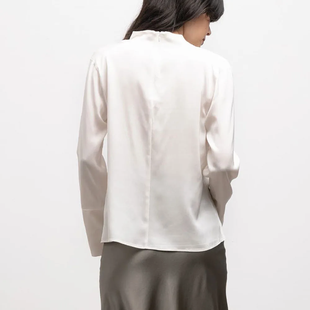 Ayumi Blouse