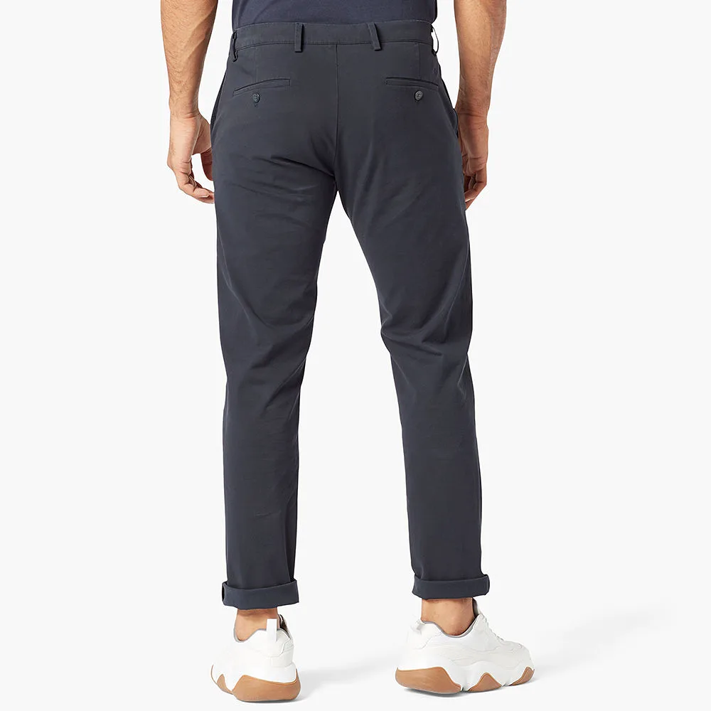 Smart 360 flex chino taper