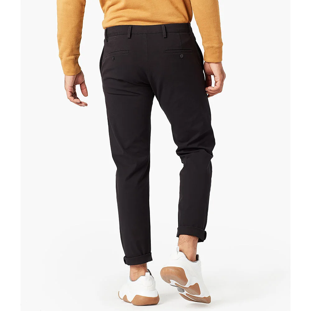 Smart 360 flex chino taper