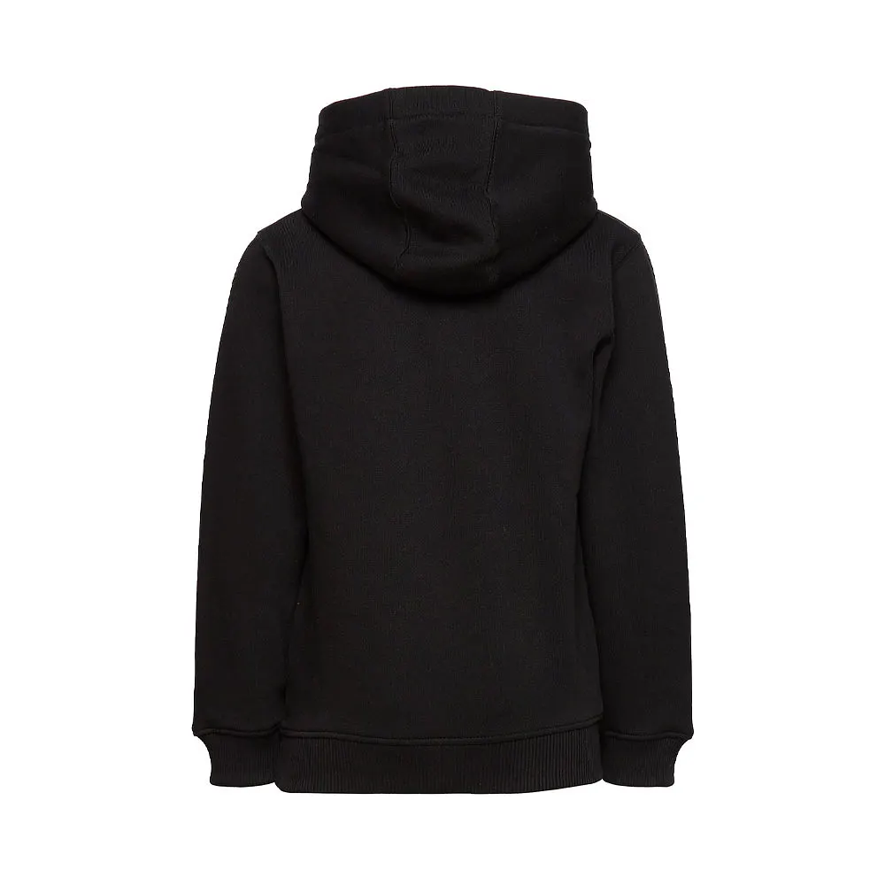 Hoodie Classic OTH Fleece