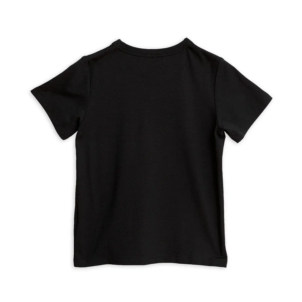 Basic Ss Tee