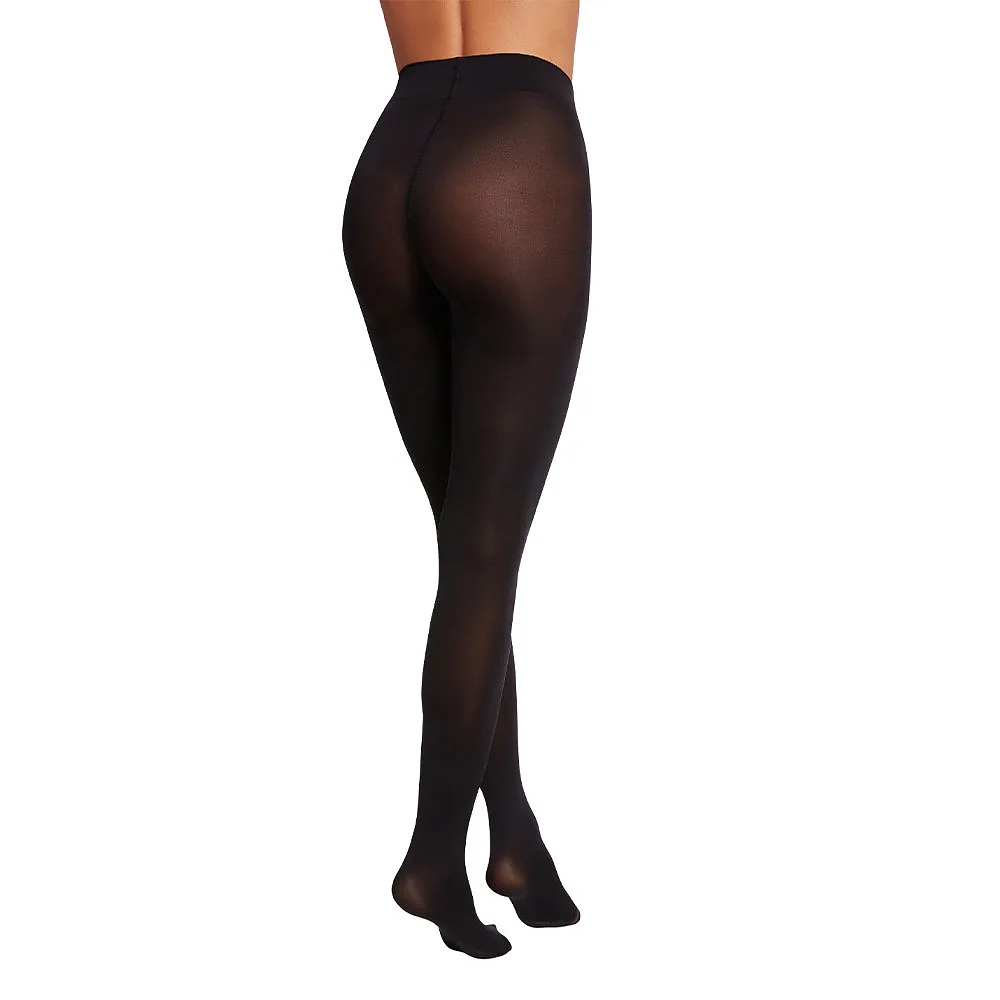 Velvet De Luxe 66 Tights