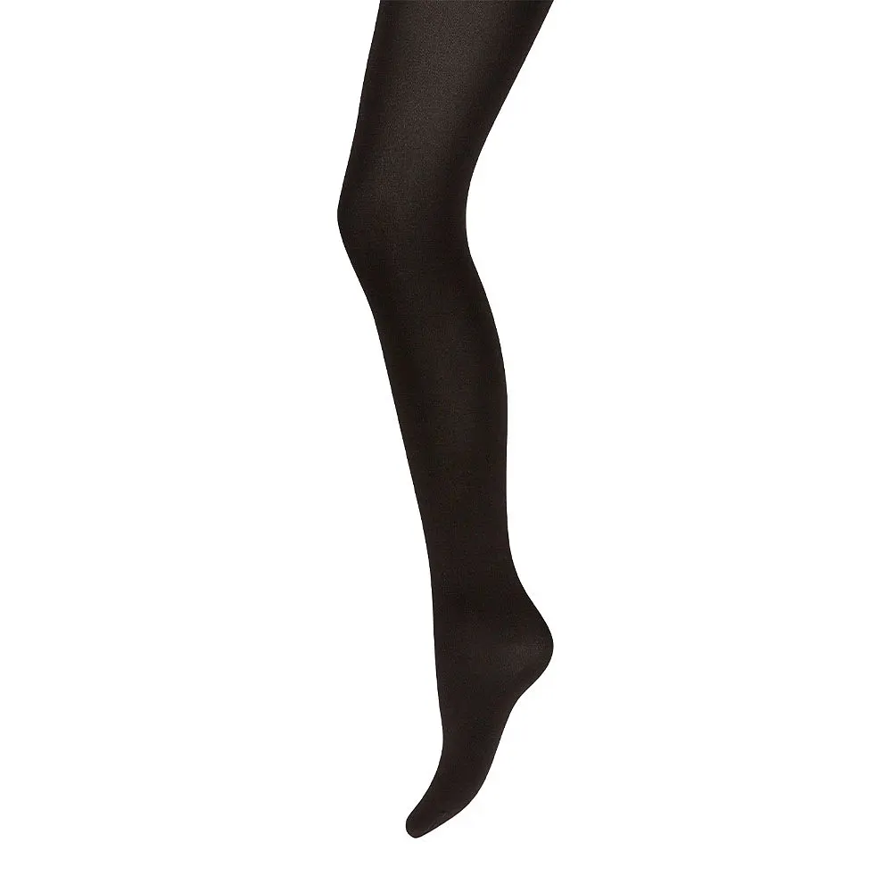 Velvet De Luxe 66 Tights