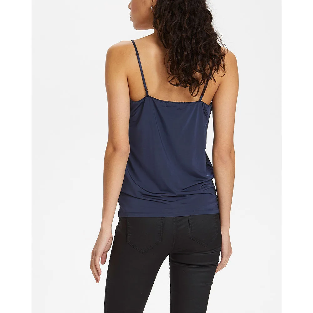 Clara Singlet Top