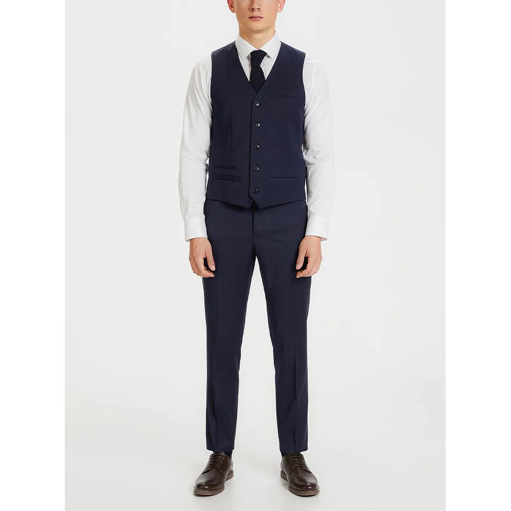 Waistcoat Breck