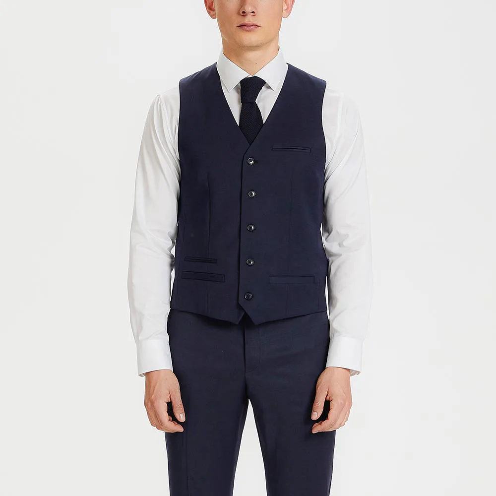 Waistcoat Breck