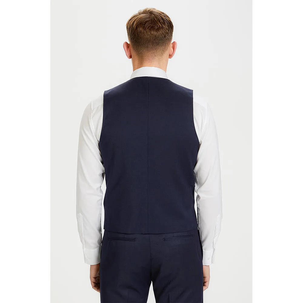 Waistcoat Breck