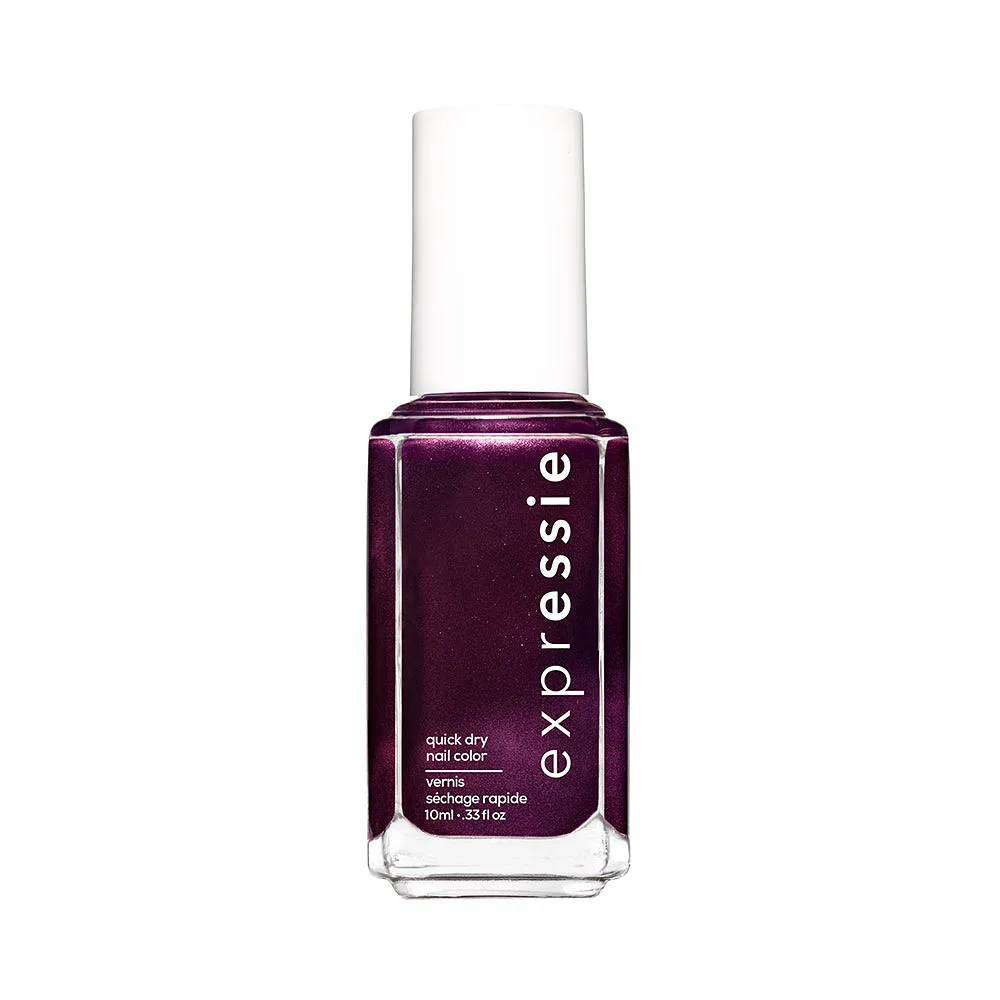 expressie Nail Polish