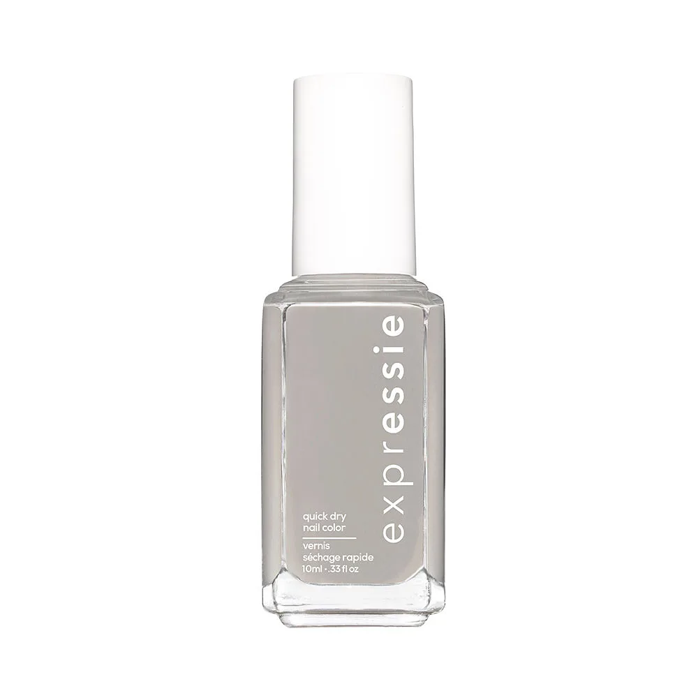 expressie Nail Polish