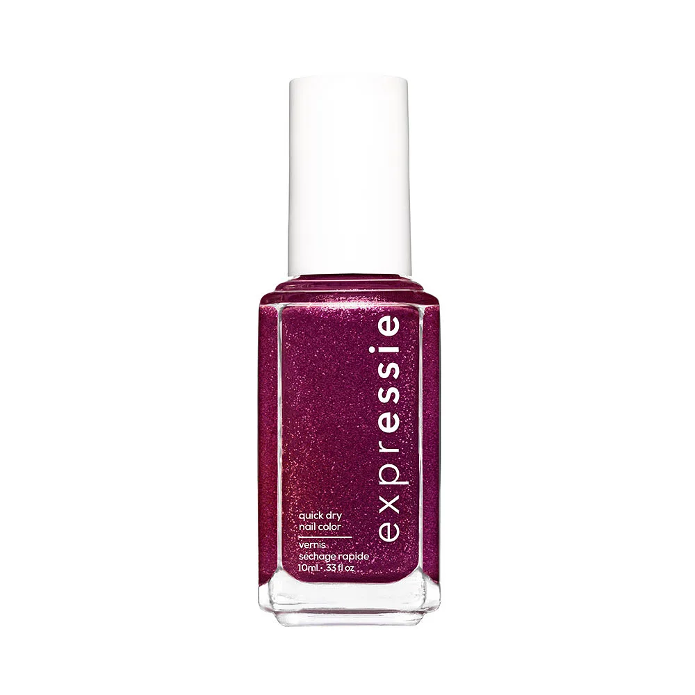 expressie Nail Polish