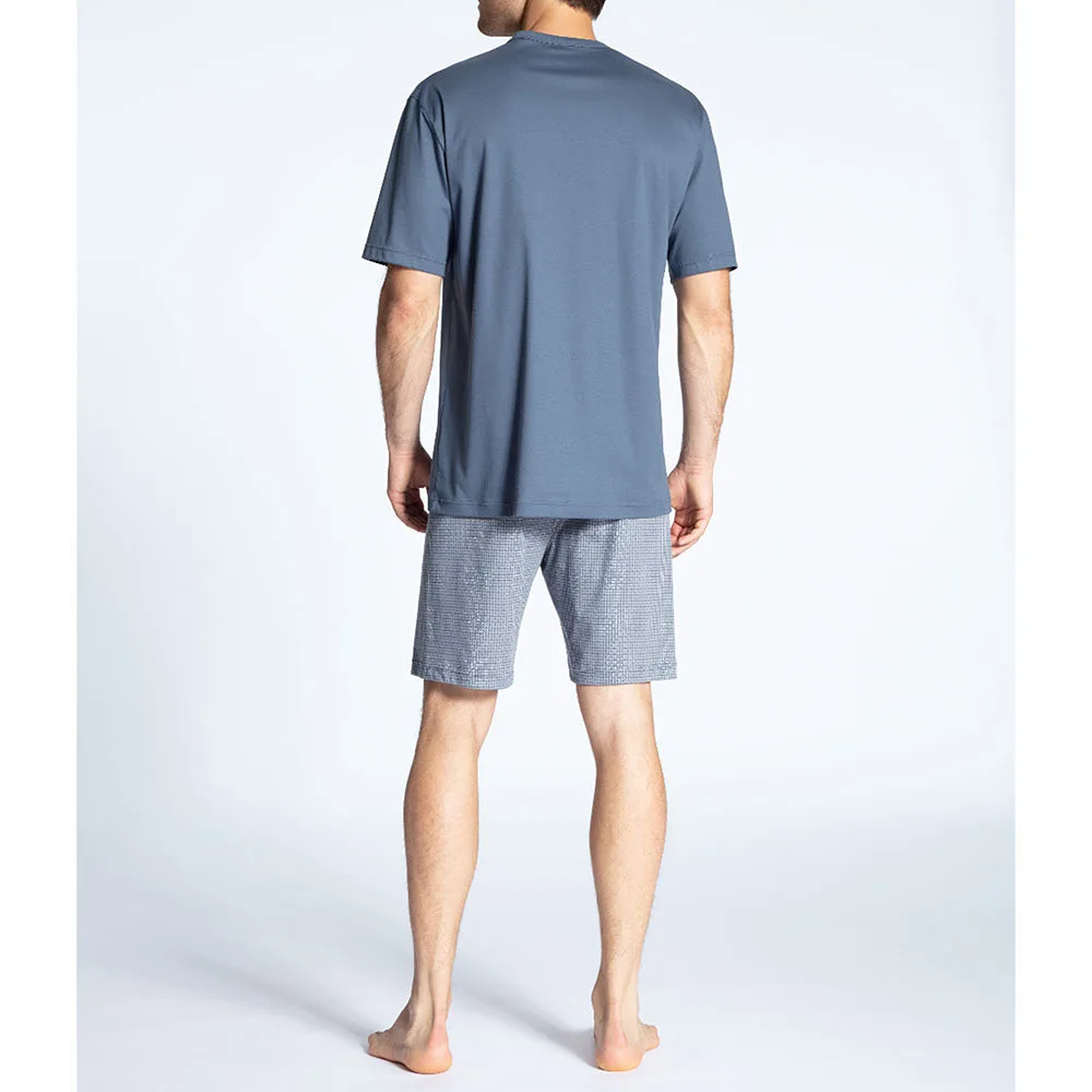 Pyjamas Relax Streamline 41167