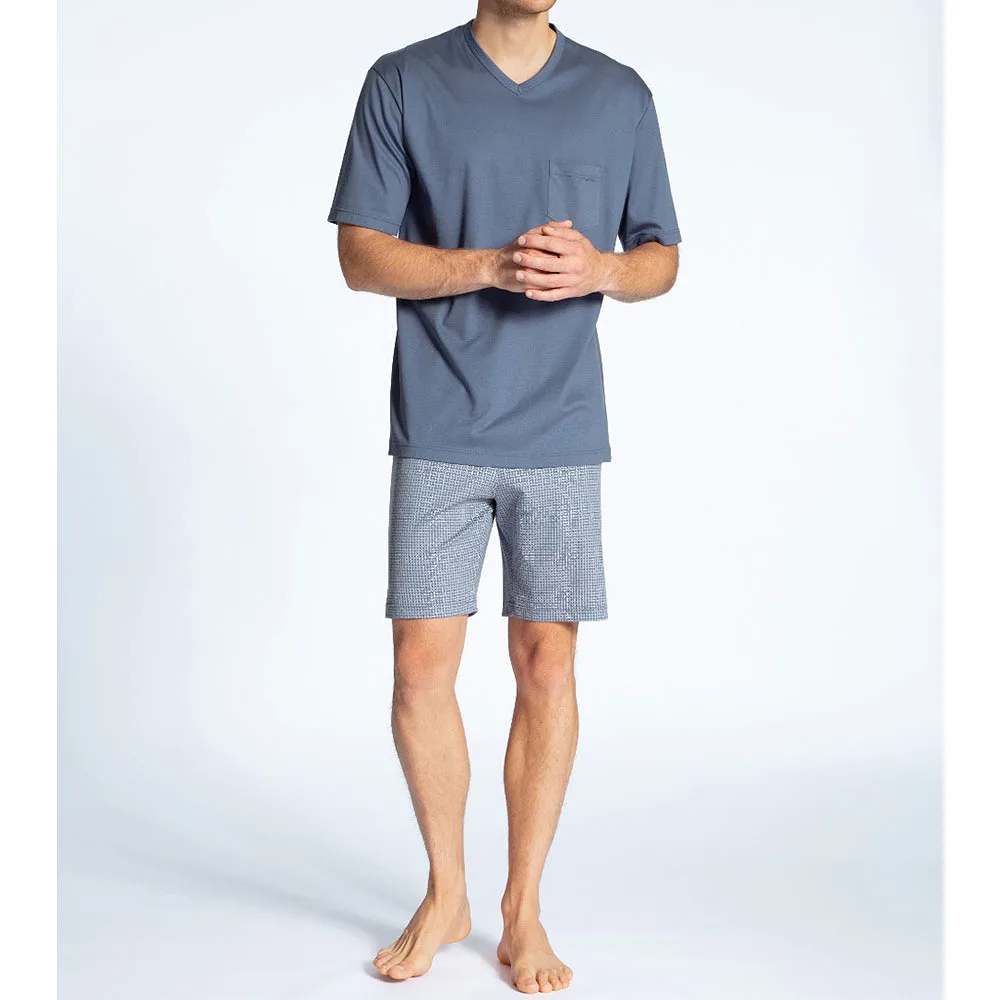 Pyjamas Relax Streamline 41167