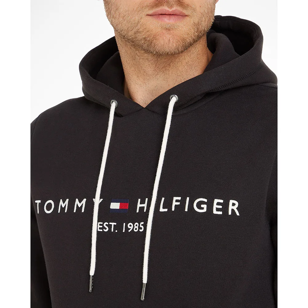 HOODY CORE TOMMY LOGO