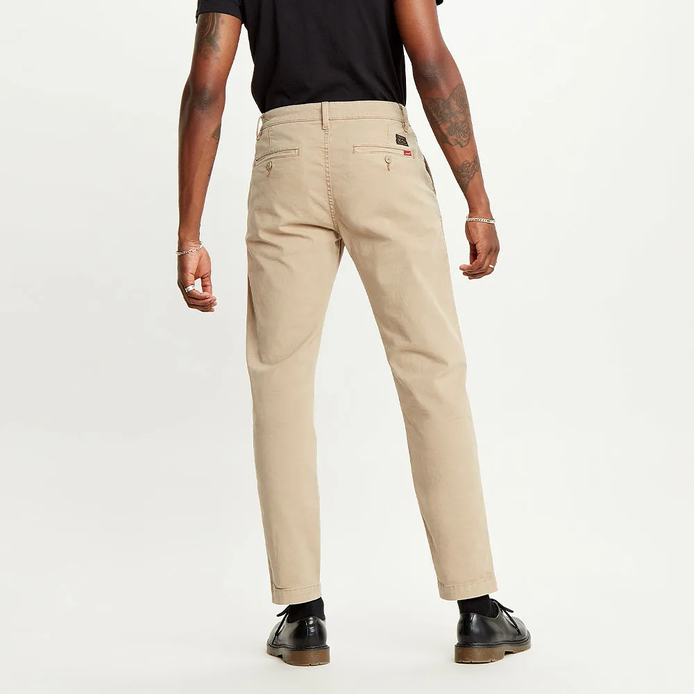 Standard Tapered Chino II