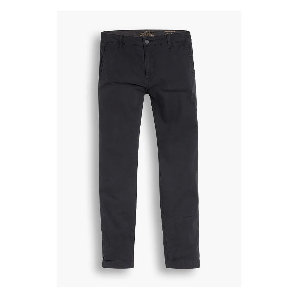 Standard Tapered Chino II