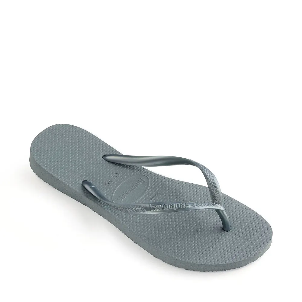 Slim Flipflop