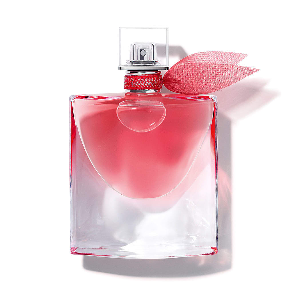 La Vie Est Belle Intense Eau de Parfum