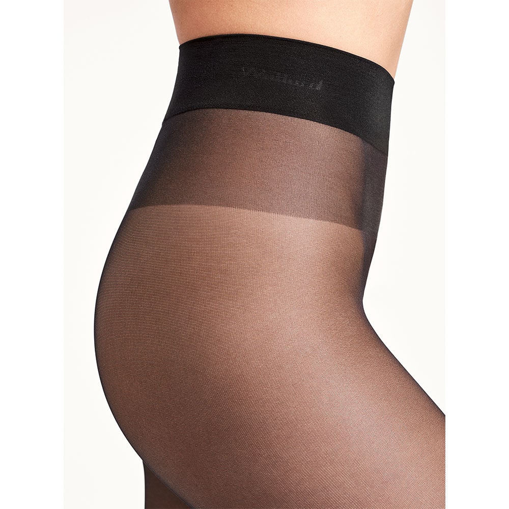 Satin Touch 20 Tights