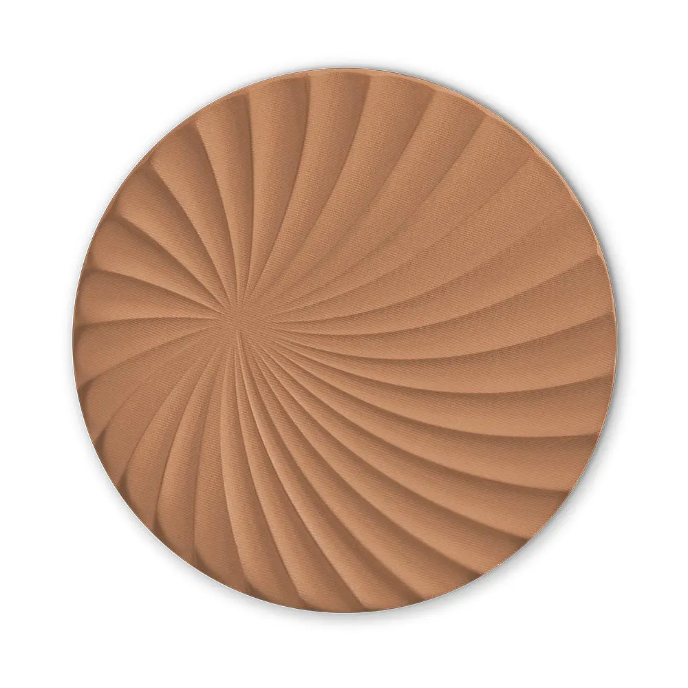 Bronzing Powder