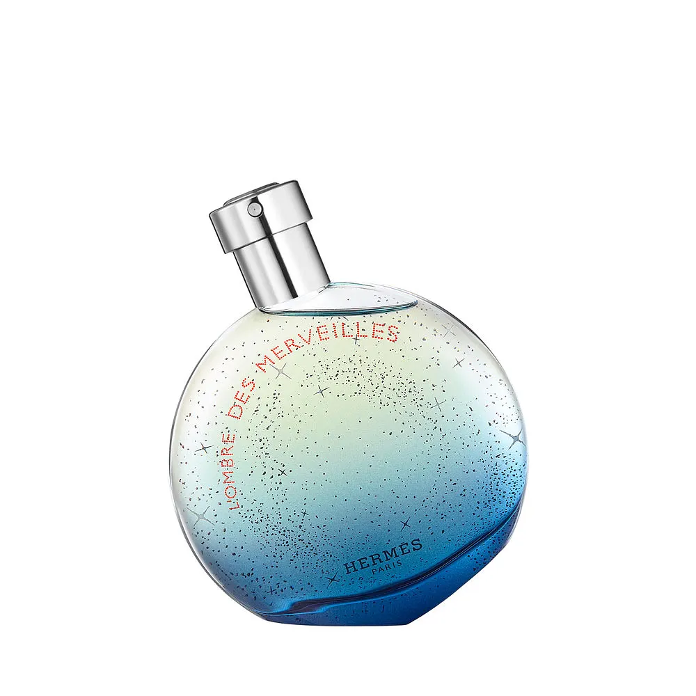 L'Ombre Des Merveilles EdP