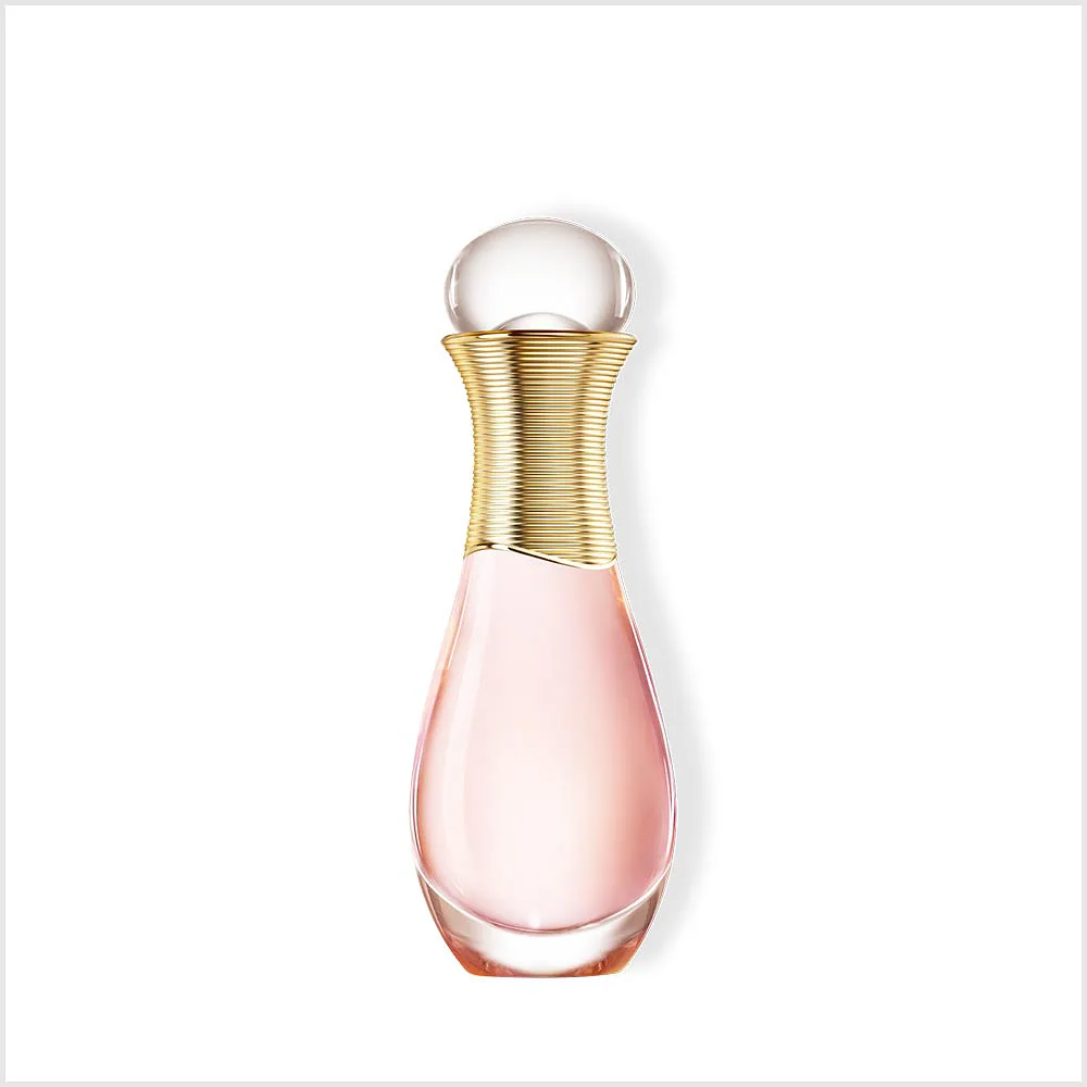 J'Adore Roller-Pearl EdT