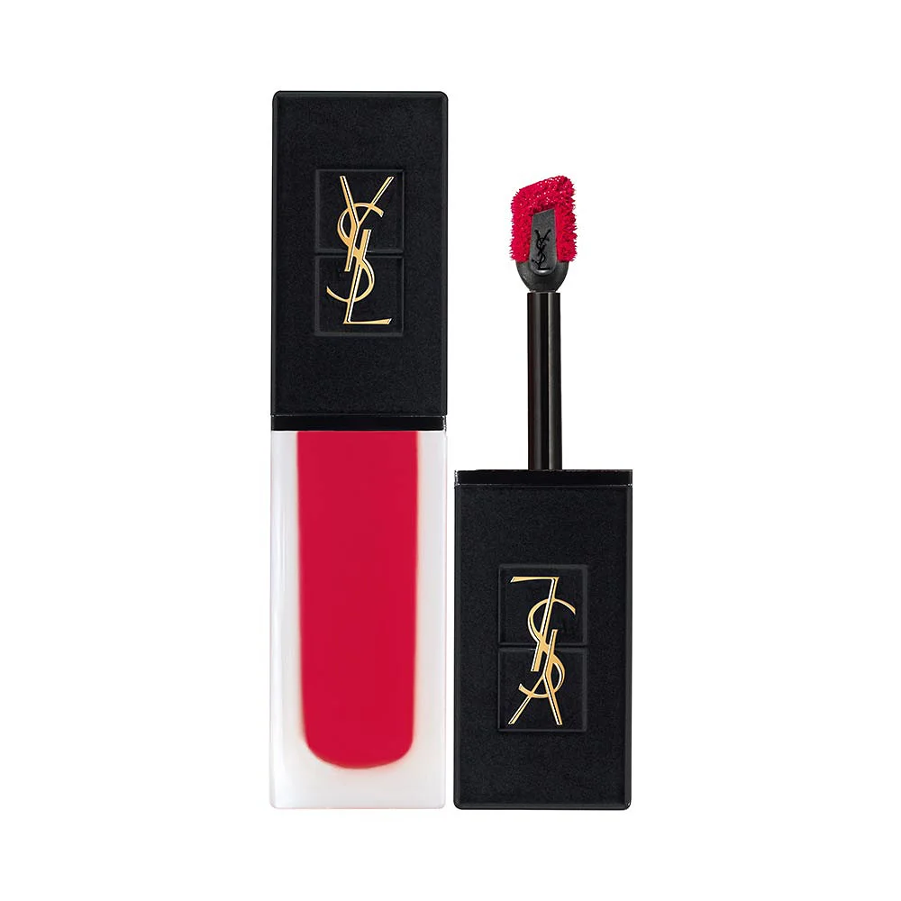 Yves Saint Laurent Beauté Tatouage Couture Läppstift