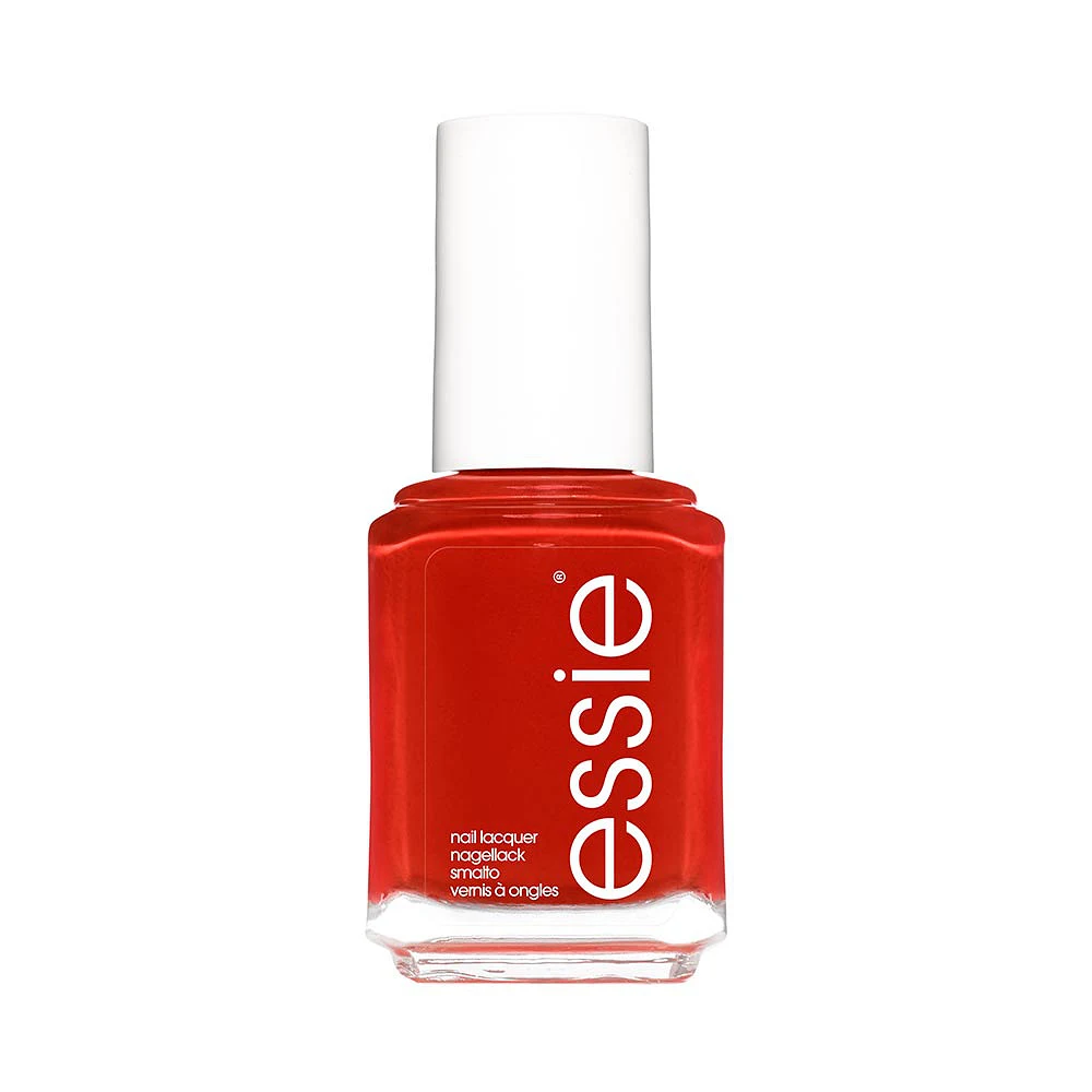 Essie Nail Polish