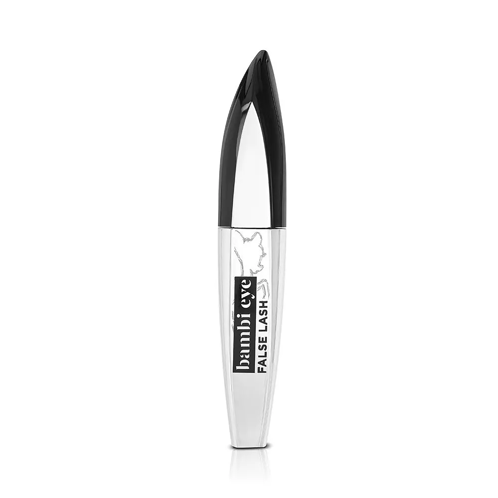 False Lash Bambi Eye Mascara