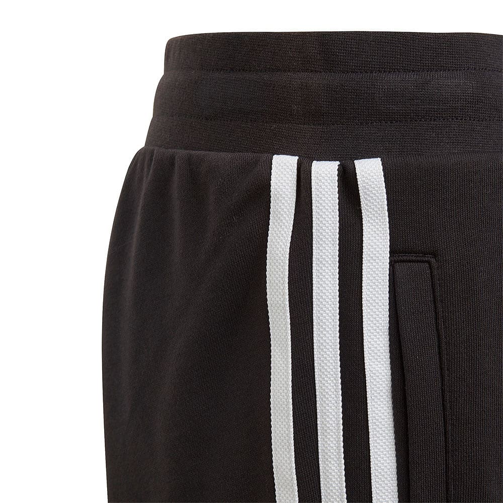 3-Stripes Pants