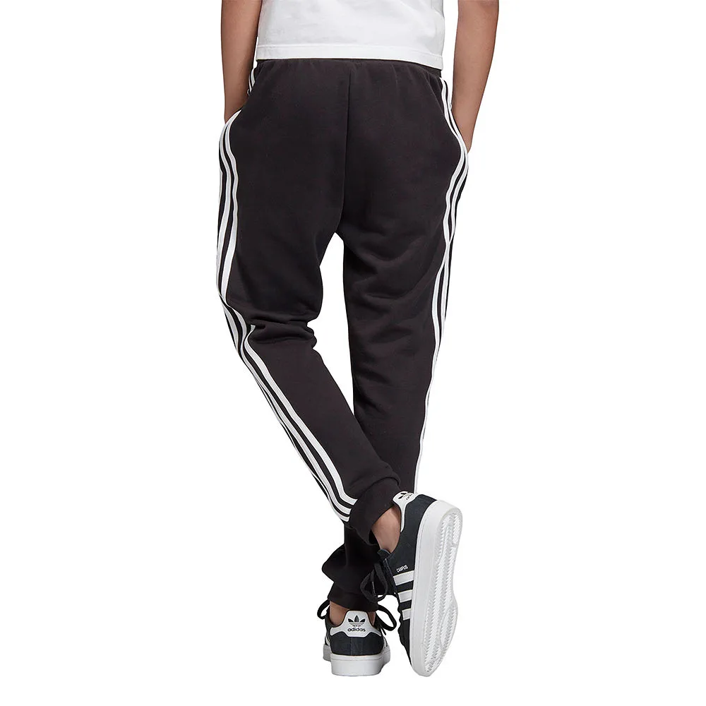 3-Stripes Pants