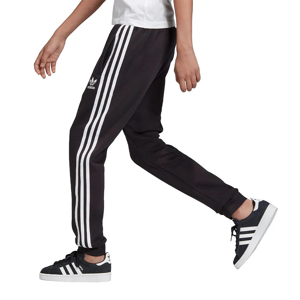 3-Stripes Pants