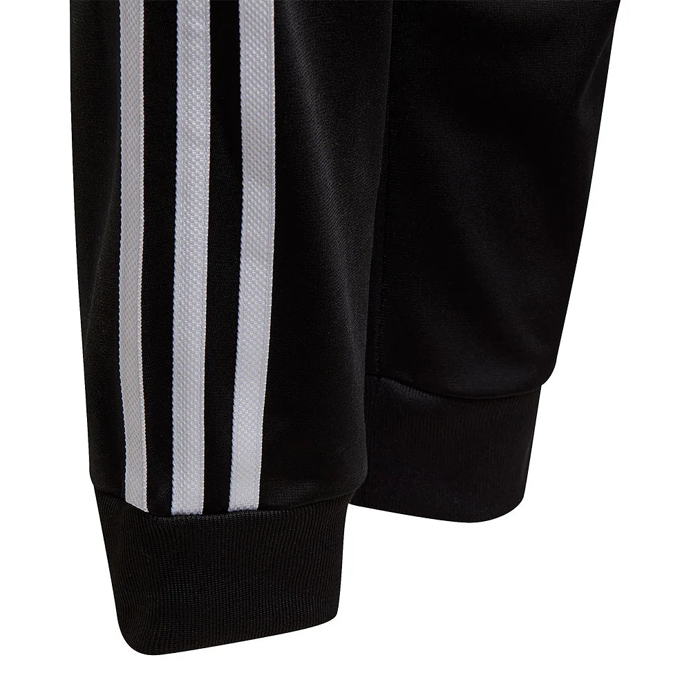 Trackpants SST