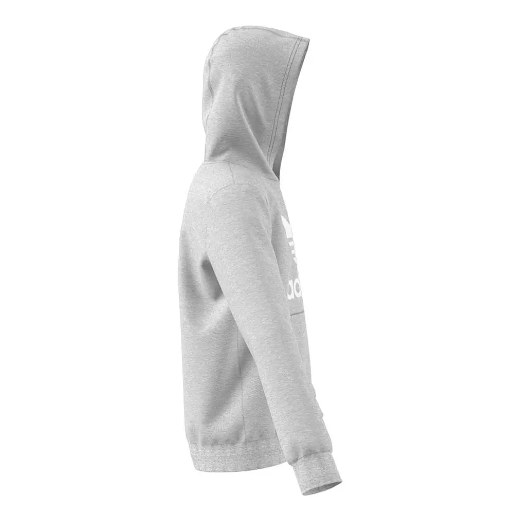 Hoodie Trefoil