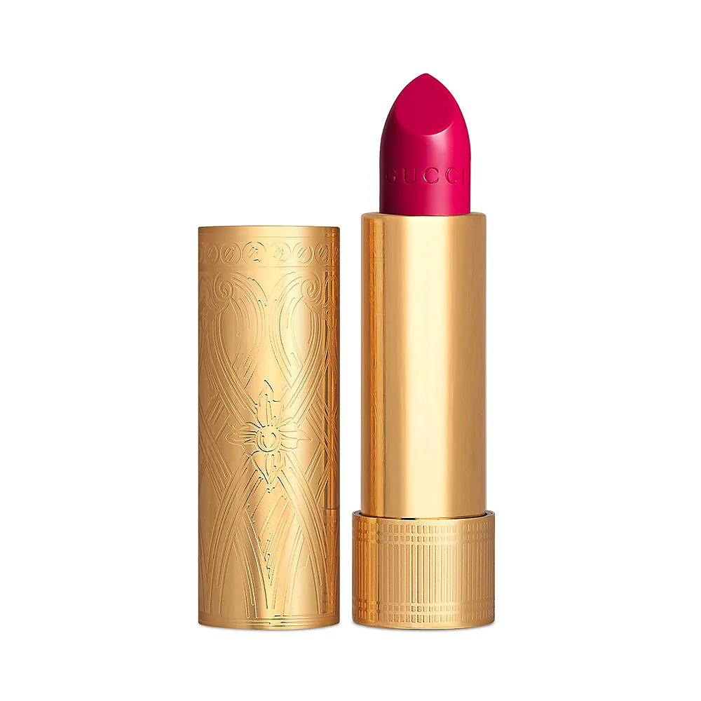 Rouge à Lèvres Satin Lipstick