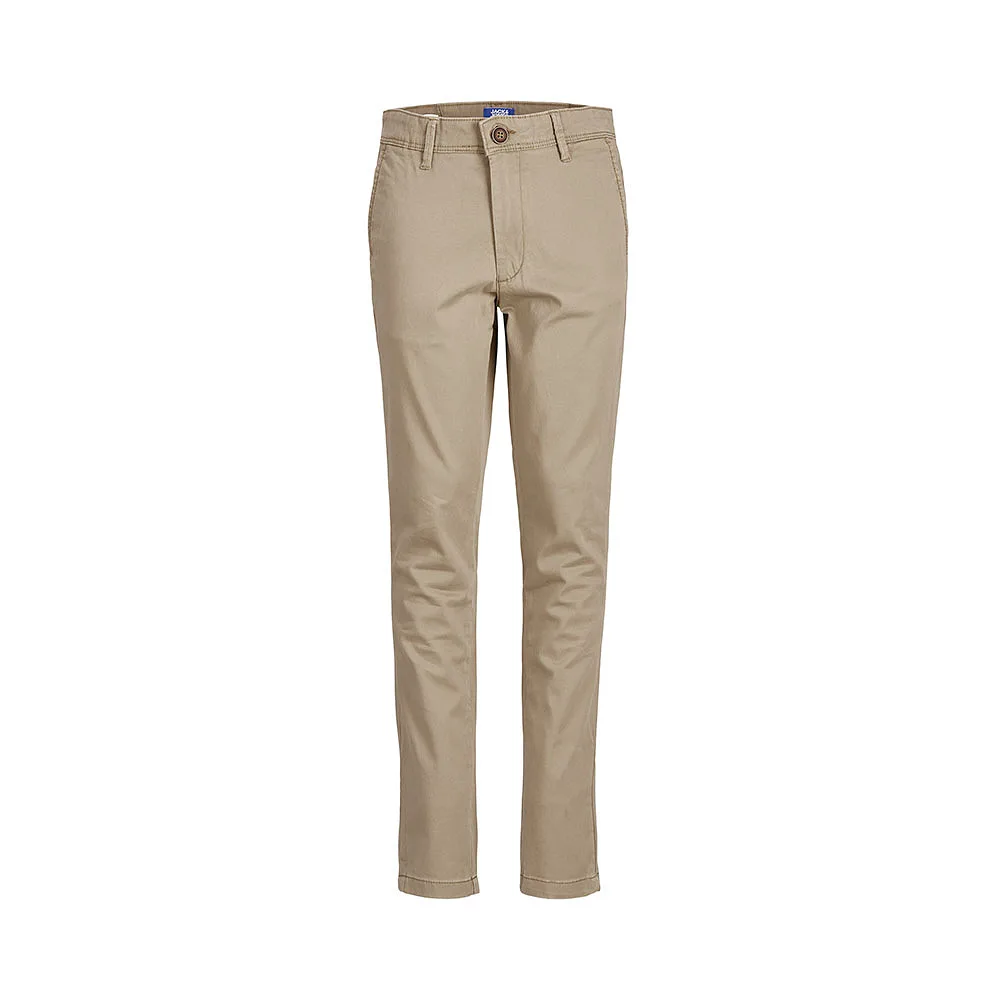 Chinos, Slim fit