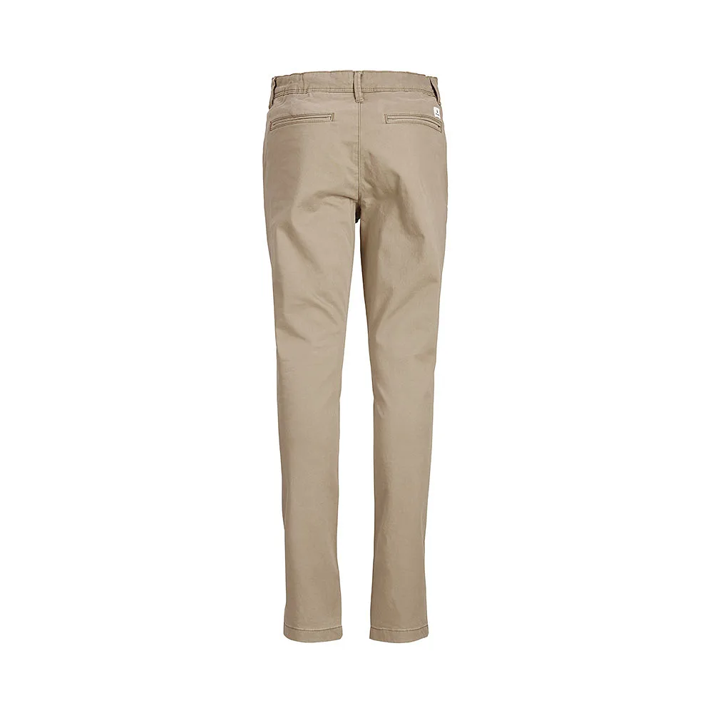 Chinos, Slim fit