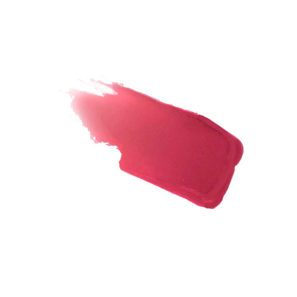 Petal Soft Lipstick Crayon