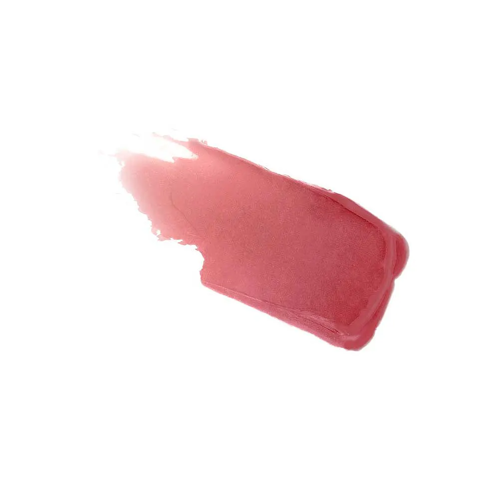 Petal Soft Lipstick Crayon