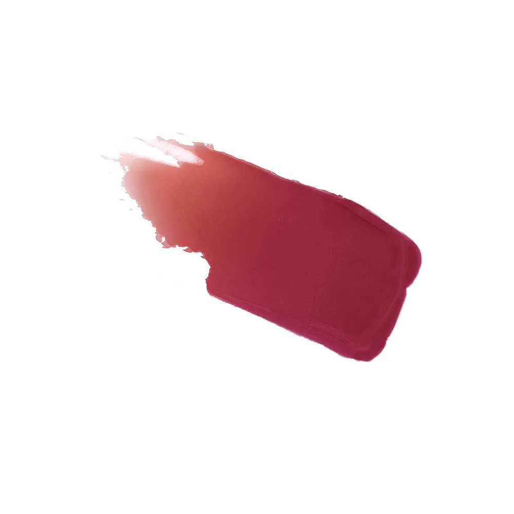 Petal Soft Lipstick Crayon