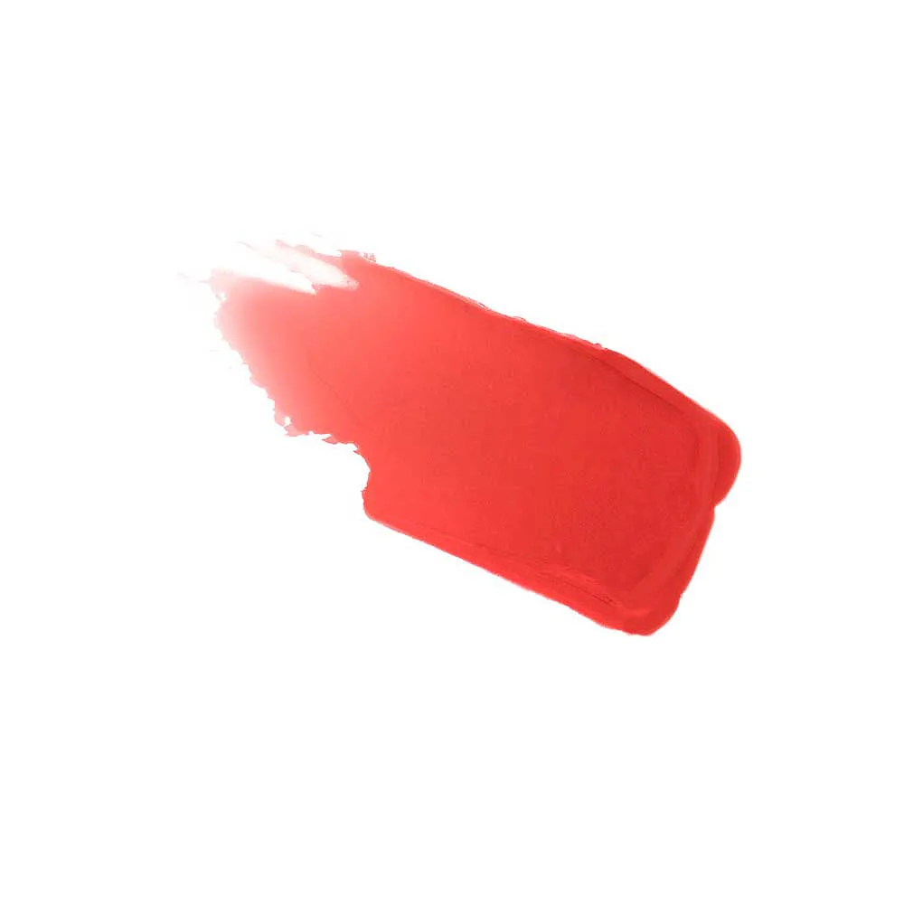 Petal Soft Lipstick Crayon