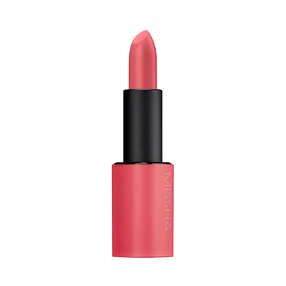 Dare Rouge Velvet Lipstick