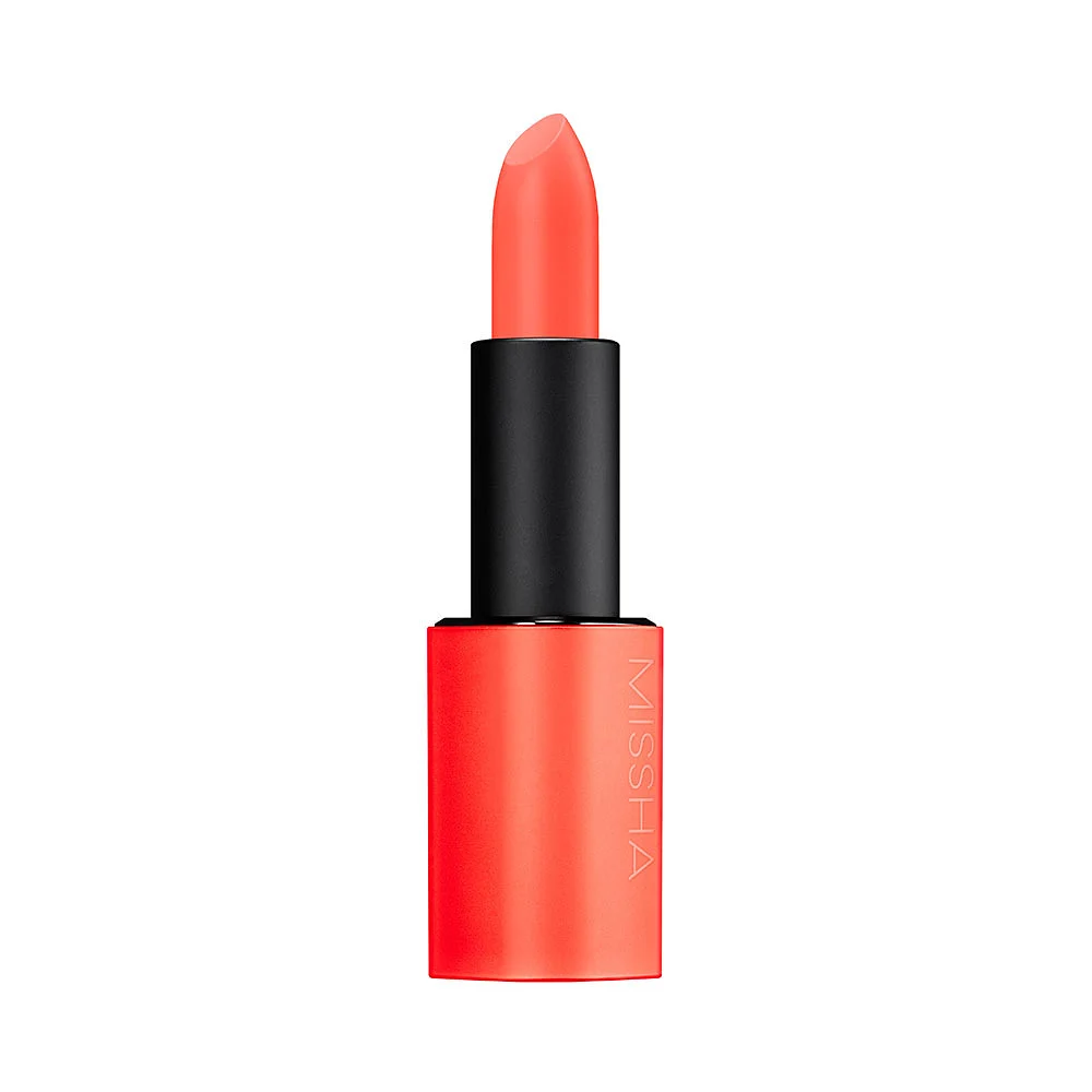 Dare Rouge Velvet Lipstick