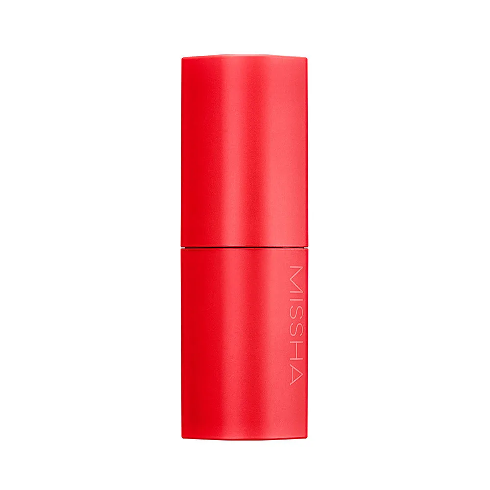 Dare Rouge Velvet Lipstick