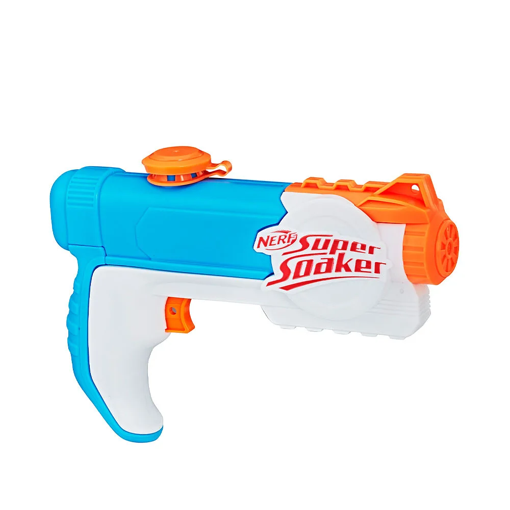 Nerf Super Soaker Piranha